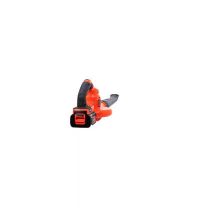 40V MAX* Cordless Leaf Blower, Battery and Charger Included