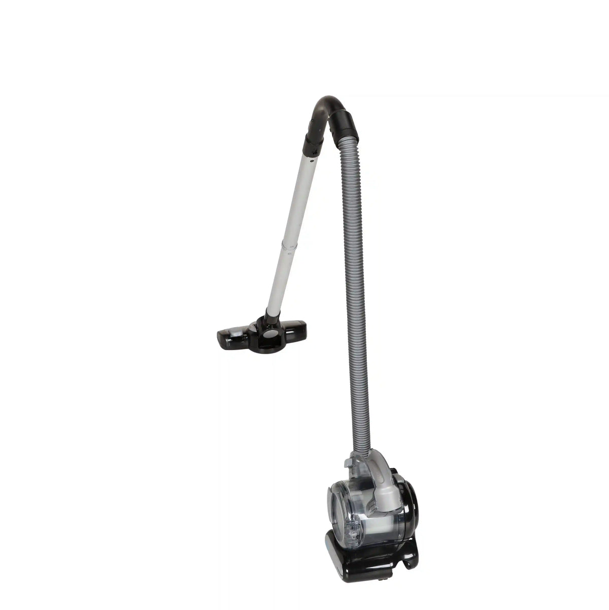 dustbuster® 20V MAX* Flex™ Cordless Stick Vacuum with Floor Head and Pet Hair Brush