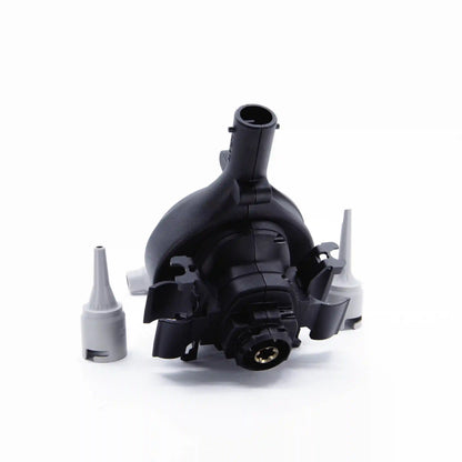 MATRIX™ High Flow Inflator