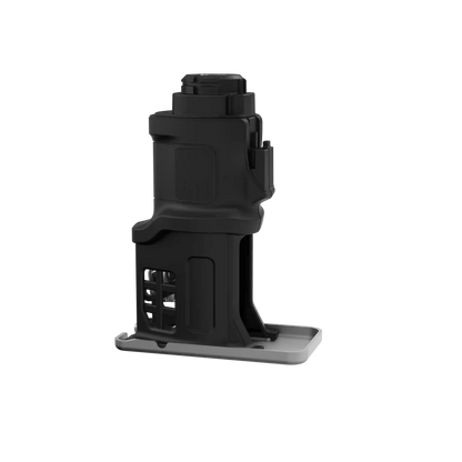 MATRIX™ Jig Saw Multi-Tool Attachment with Storage Case