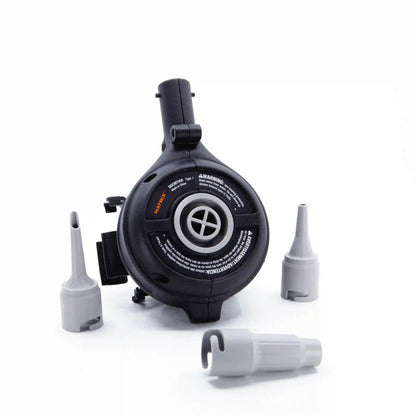 MATRIX™ High Flow Inflator