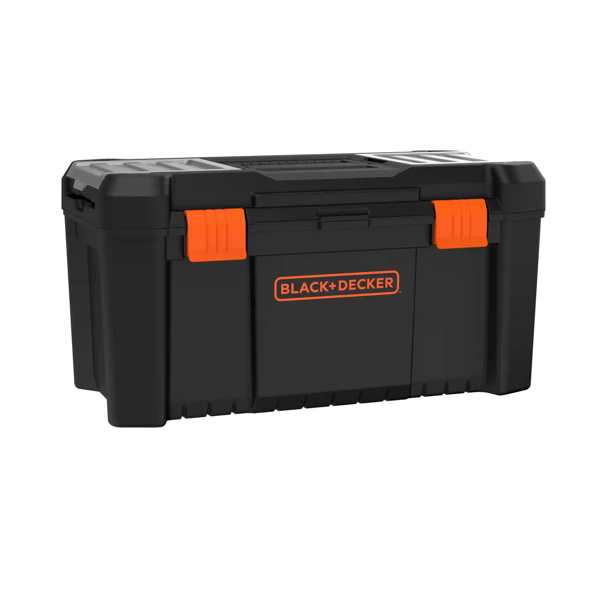 Tool Box Bundle, 19-Inch & 12-Inch