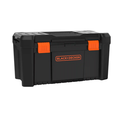 Tool Box Bundle, 19-Inch & 12-Inch