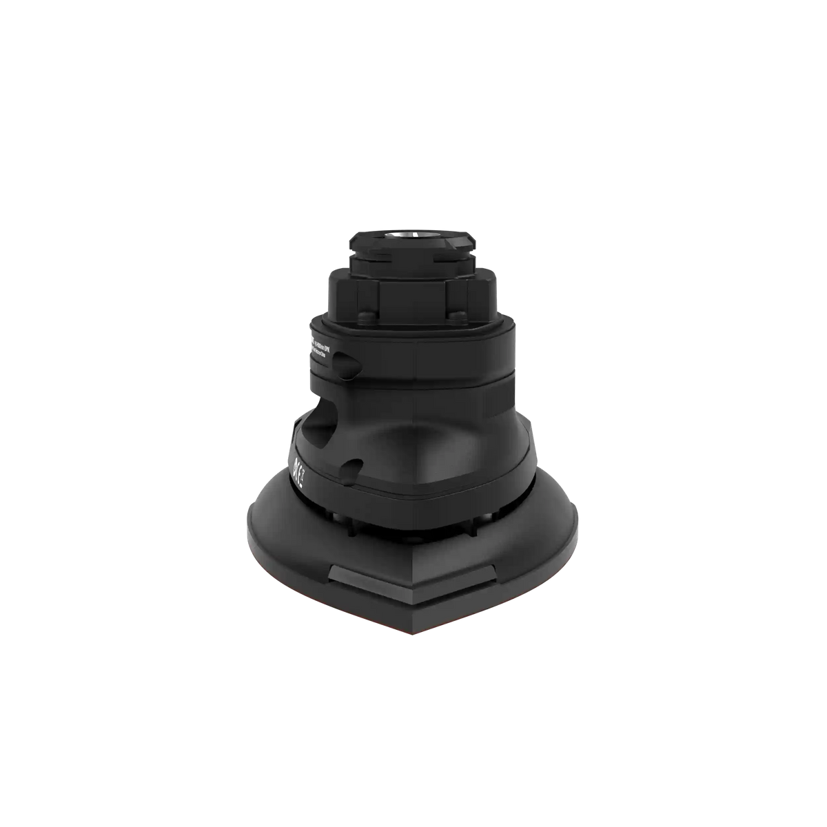 MATRIX™ Detail Sander Attachment