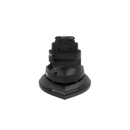 MATRIX™ Detail Sander Attachment