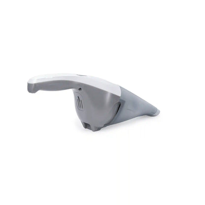 dustbuster® QuickClean™ Cordless Handheld Vacuum, Strong Suction