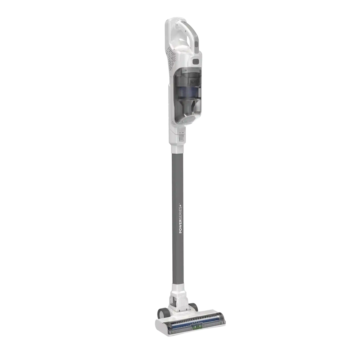 POWERSERIES+™ 16V MAX* Cordless Stick Vacuum with LED Floor Lights
