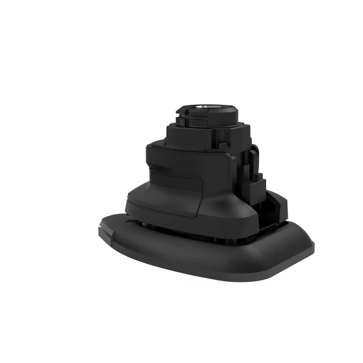 MATRIX™ Detail Sander Attachment