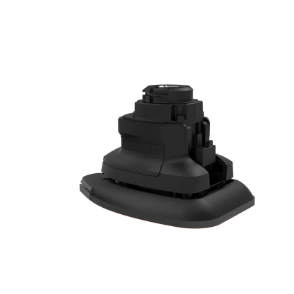 MATRIX™ Detail Sander Attachment