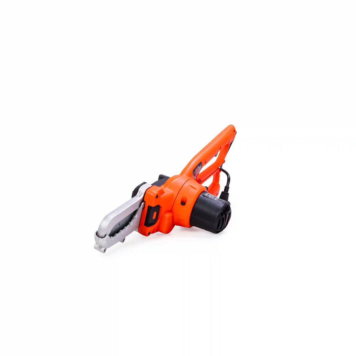 Electric Outdoor Lopper