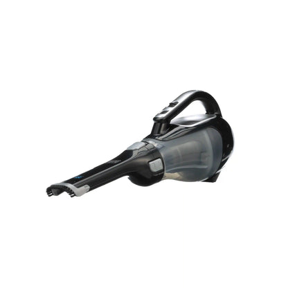 20V MAX* Handheld Vacuum