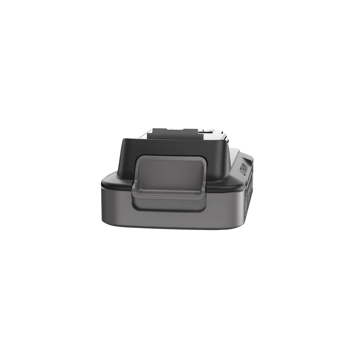 20V MAX* POWERCONNECT™ 1.5 Ah Battery with State of Charge