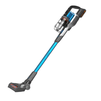 POWERSERIES™ Extreme™ Cordless Stick Vacuum Cleaner