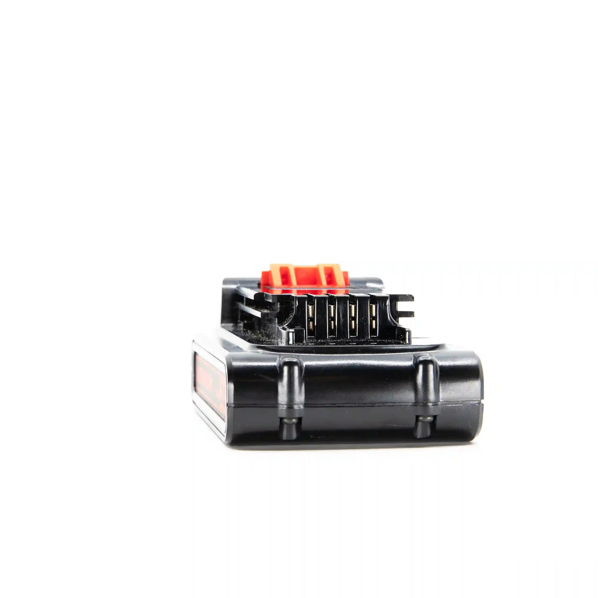 20V MAX* POWERCONNECT™ 1.5 Ah Battery