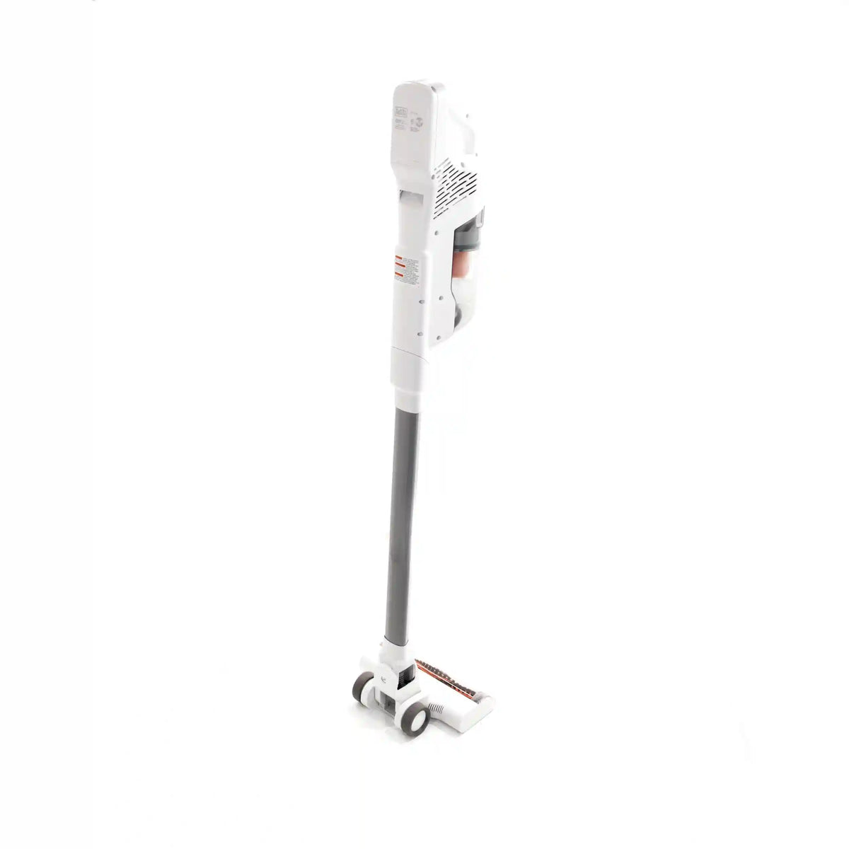 POWERSERIES+™ Cordless Stick Vacuum