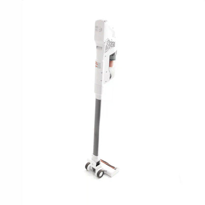POWERSERIES+™ Cordless Stick Vacuum