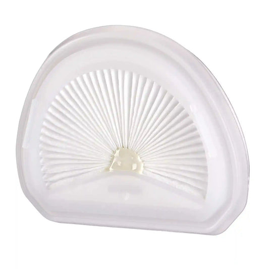 dustbuster® AdvancedClean™ Replacement Filter