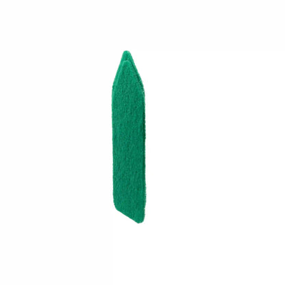 scumbuster™ Pro™ Replacement Pad/Sponge, Scouring