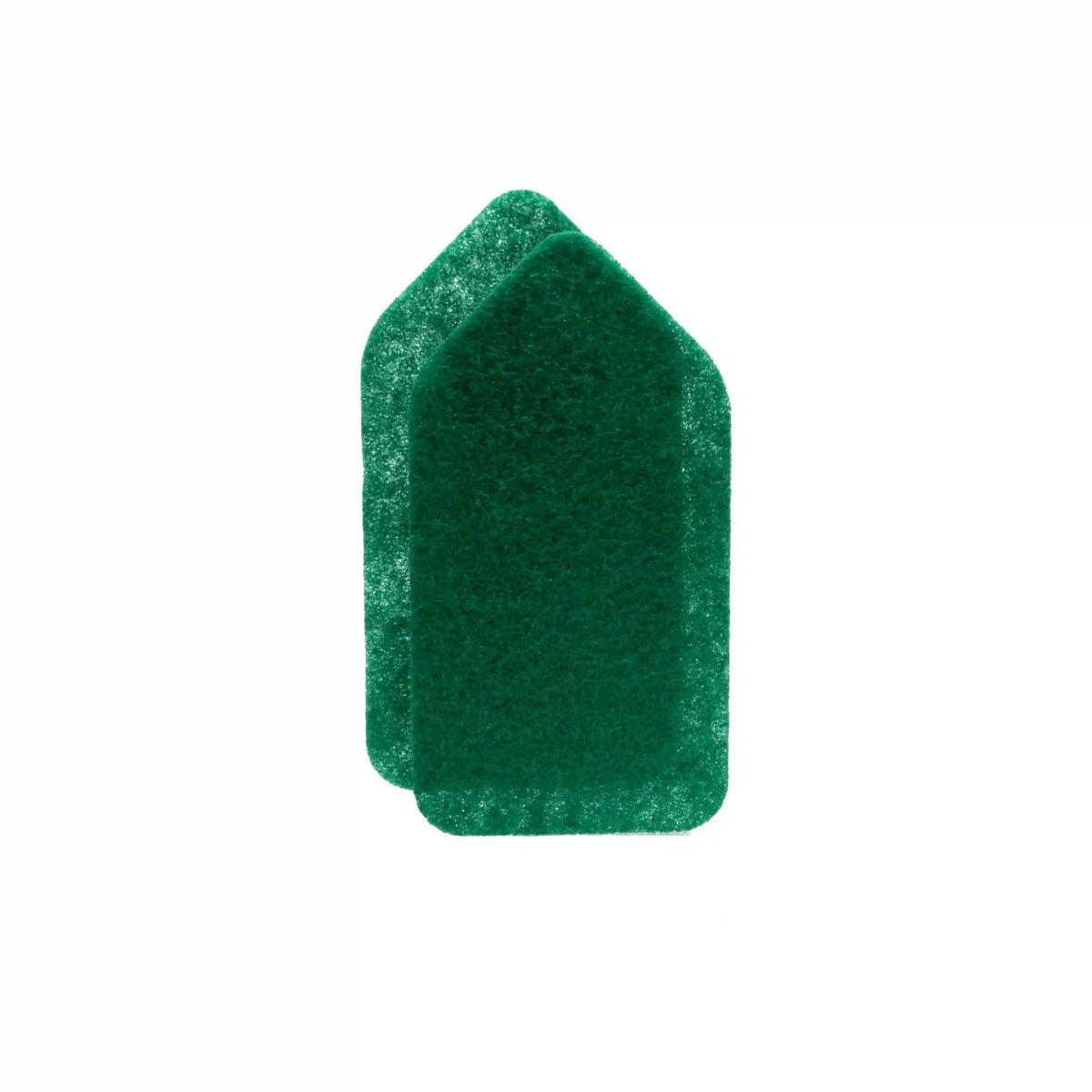 scumbuster™ Pro™ Replacement Pad/Sponge, Scouring