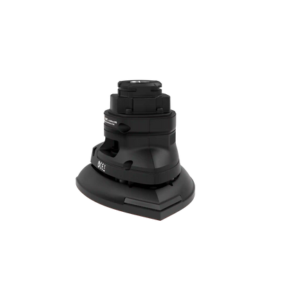 MATRIX™ Detail Sander Attachment