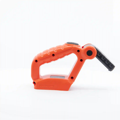 20V MAX* Lithium Flashlight - Battery and Charger Not Included