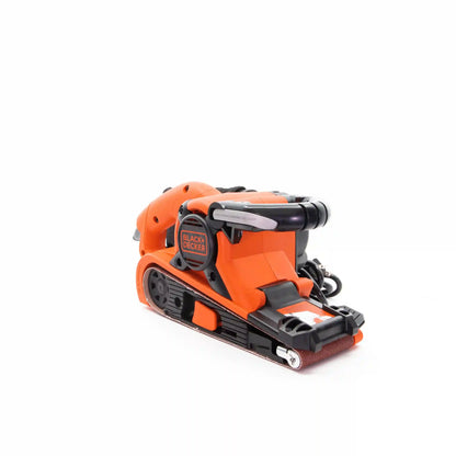 3 in. x 21 in. Dragster Belt Sander