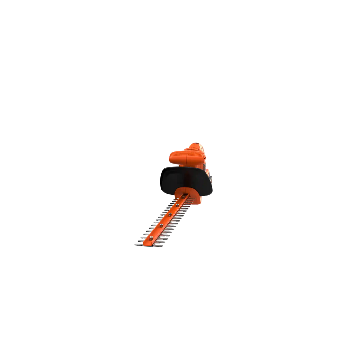 20V MAX* POWERCONNECT™ Cordless 18 Inch Hedge Trimmer Kit, Battery and Charger Included