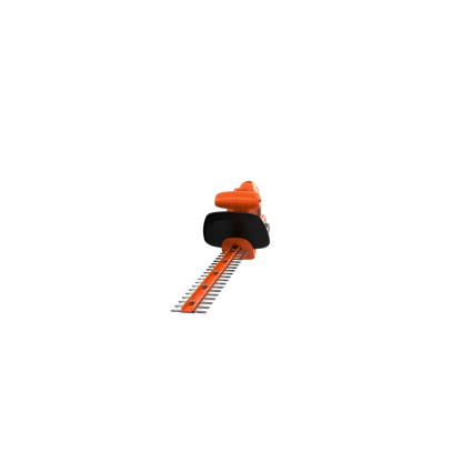 20V MAX* POWERCONNECT™ Cordless 18 Inch Hedge Trimmer Kit, Battery and Charger Included