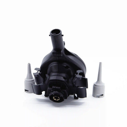 MATRIX™ High Flow Inflator