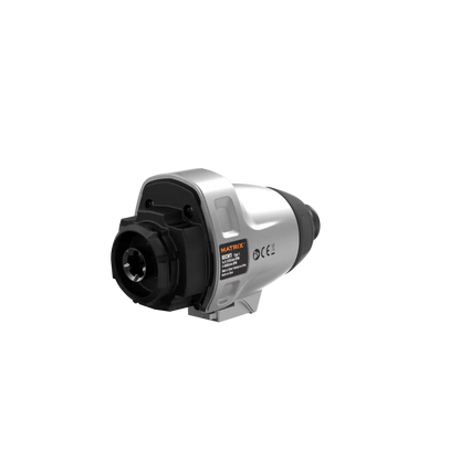 MATRIX™ Impact Driver Attachment