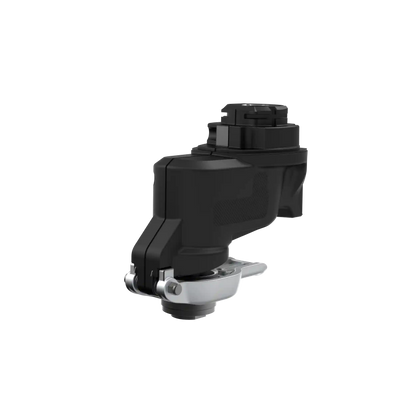 MATRIX™ Oscillating Tool Attachment