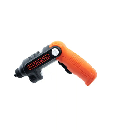 4V MAX* Lightdriver Cordless Screwdriver