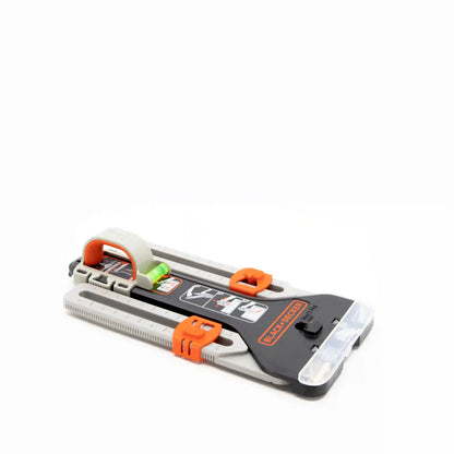 MarkIT Picture Hanging Tool