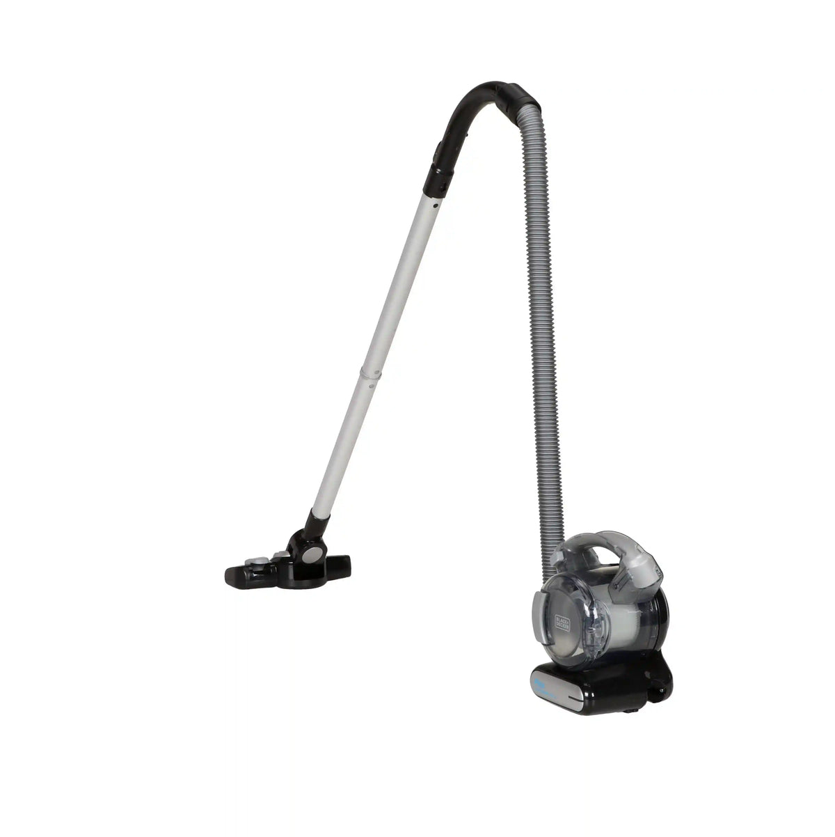 dustbuster® 20V MAX* Flex™ Cordless Stick Vacuum with Floor Head and Pet Hair Brush