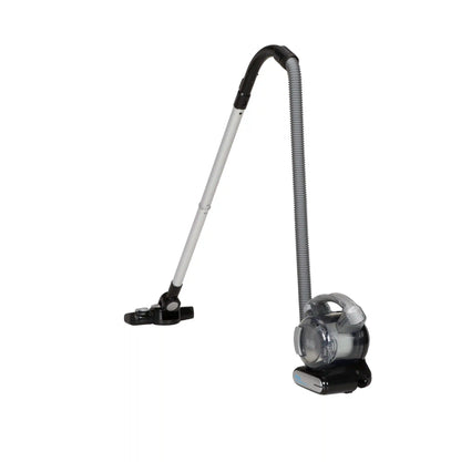 dustbuster® 20V MAX* Flex™ Cordless Stick Vacuum with Floor Head and Pet Hair Brush