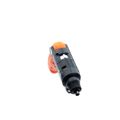 4V MAX* Lightdriver Cordless Screwdriver