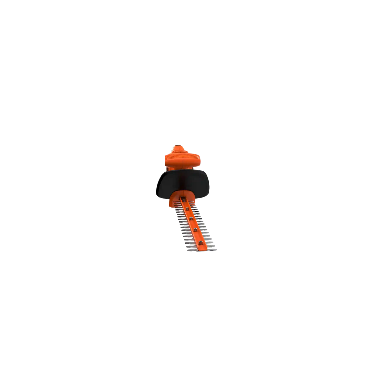 20V MAX* POWERCONNECT™ Cordless 18 Inch Hedge Trimmer Kit, Battery and Charger Included