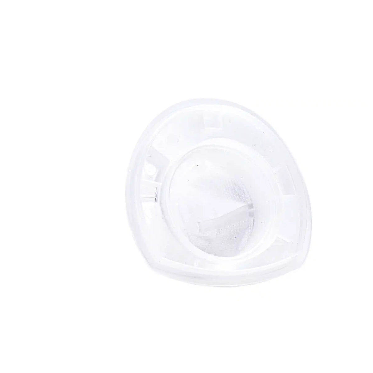 dustbuster® Hand Vacuum Replacement Filter-CHV9610, CHV1210, CHV1410, CHV1410B, CHV1410L, CHV1510, BDH2000L