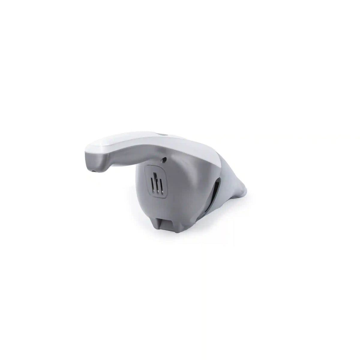 dustbuster® QuickClean™ Cordless Handheld Vacuum, Strong Suction