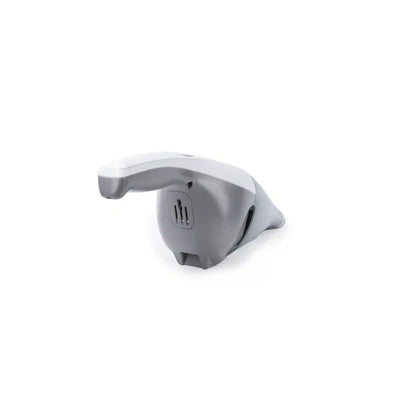 dustbuster® QuickClean™ Cordless Handheld Vacuum, Strong Suction