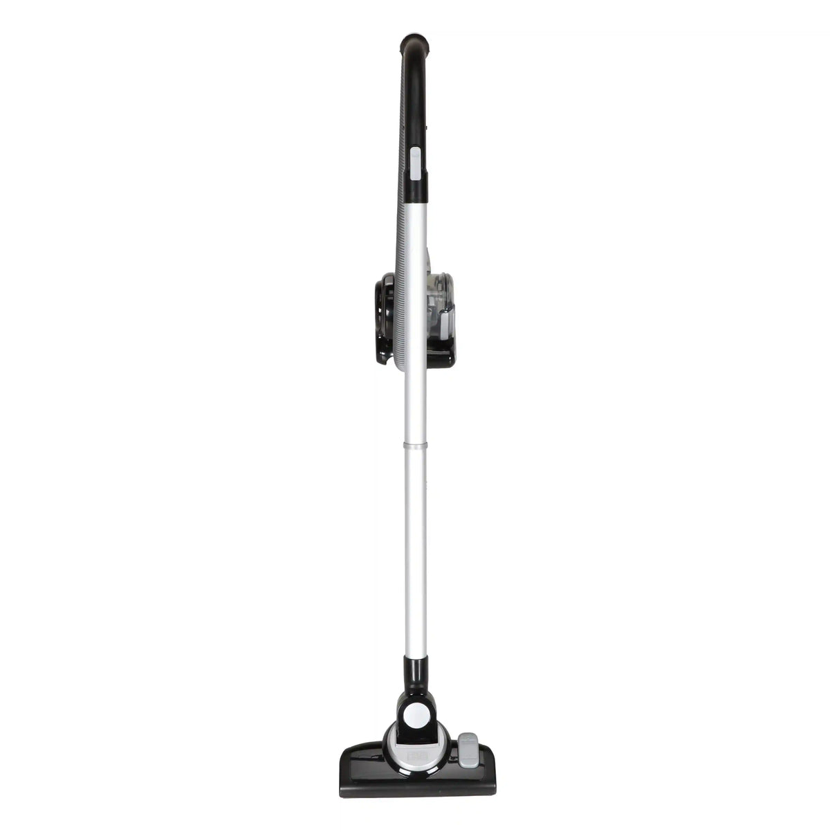 dustbuster® 20V MAX* Flex™ Cordless Stick Vacuum with Floor Head and Pet Hair Brush