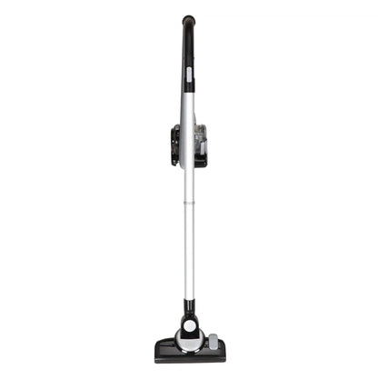 dustbuster® 20V MAX* Flex™ Cordless Stick Vacuum with Floor Head and Pet Hair Brush