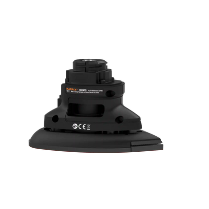MATRIX™ Detail Sander Attachment