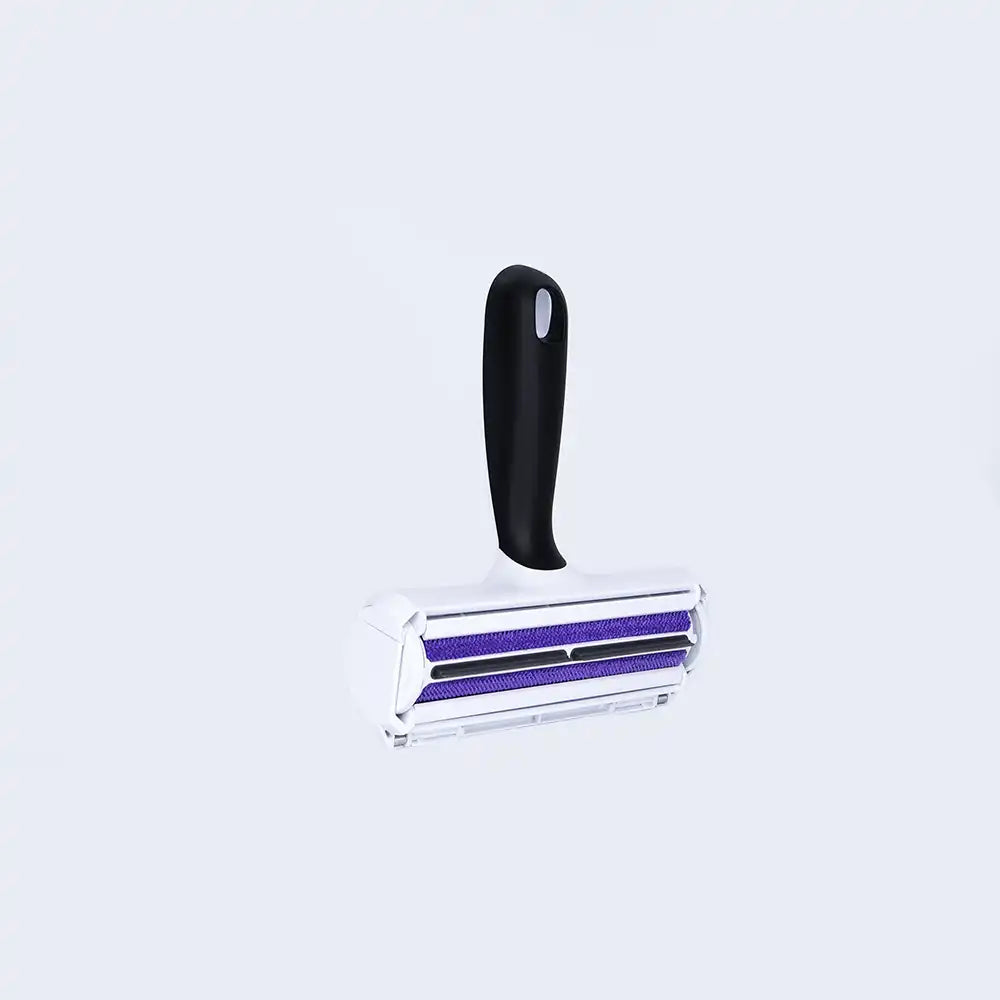 Pet Hair Remover
