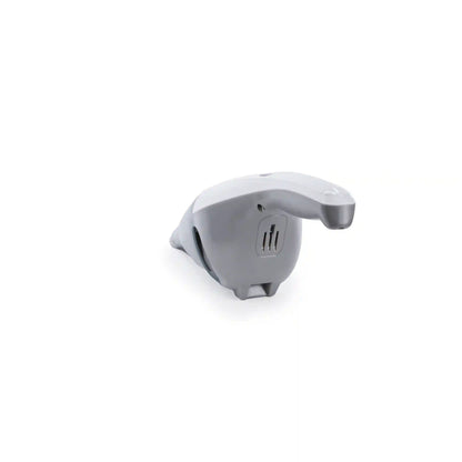 dustbuster® QuickClean™ Cordless Handheld Vacuum, Strong Suction