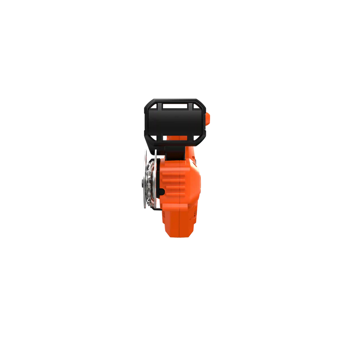 20V MAX* POWERCONNECT™ Cordless 6 Inch Pruning Chainsaw Kit, Battery and Charger Included
