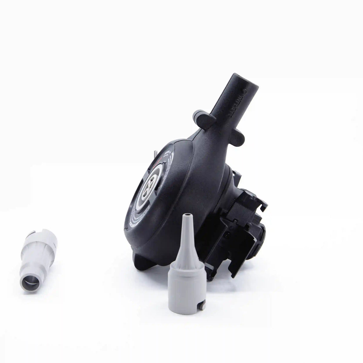 MATRIX™ High Flow Inflator