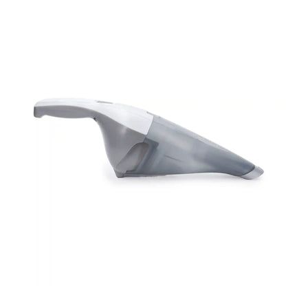 dustbuster® QuickClean™ Cordless Handheld Vacuum, Strong Suction