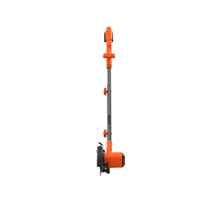 20V MAX* POWERCONNECT™ Cordless Edger Kit with 7 1/2" Blade, Battery and Charger Included