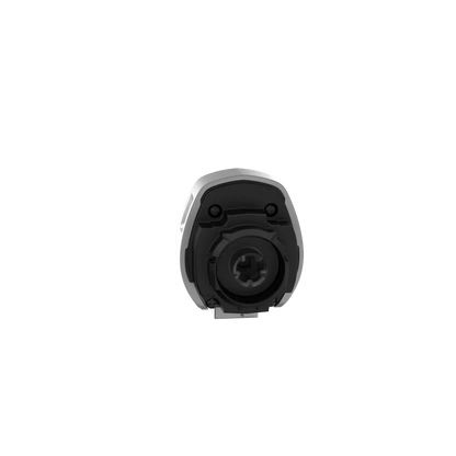 MATRIX™ Impact Driver Attachment